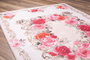 Conceptum Soul Chenille - Beige AL 263